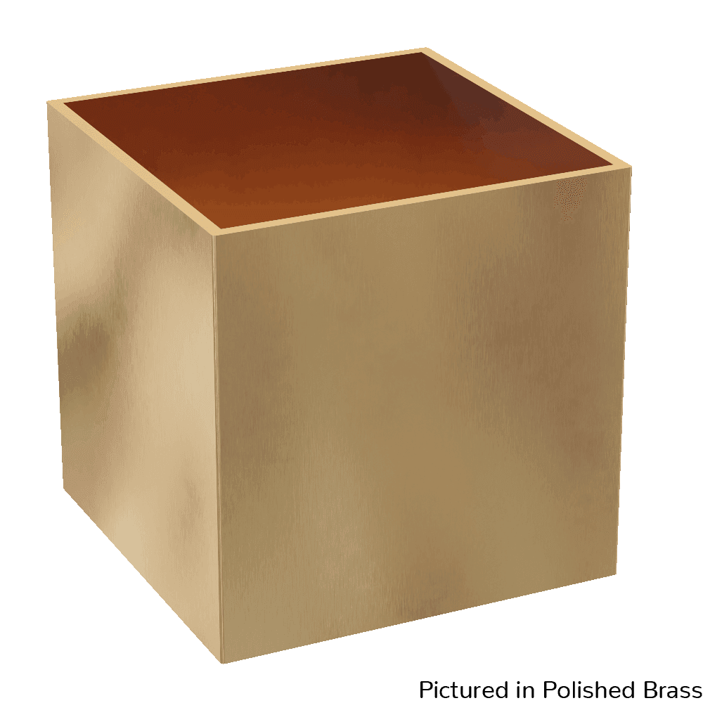 DOD-01SLV4PB1 - image 1