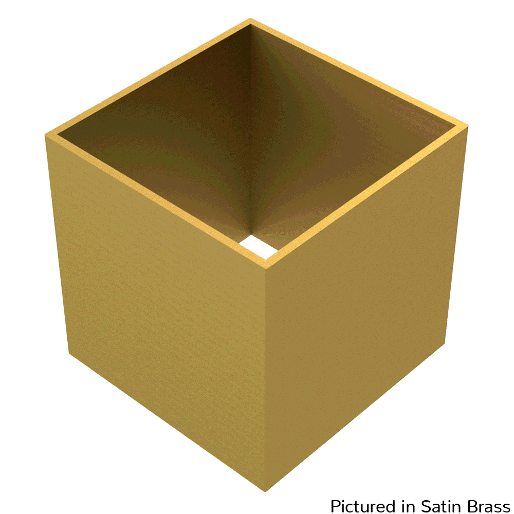 DOD-01SLV4SB1 - image 1