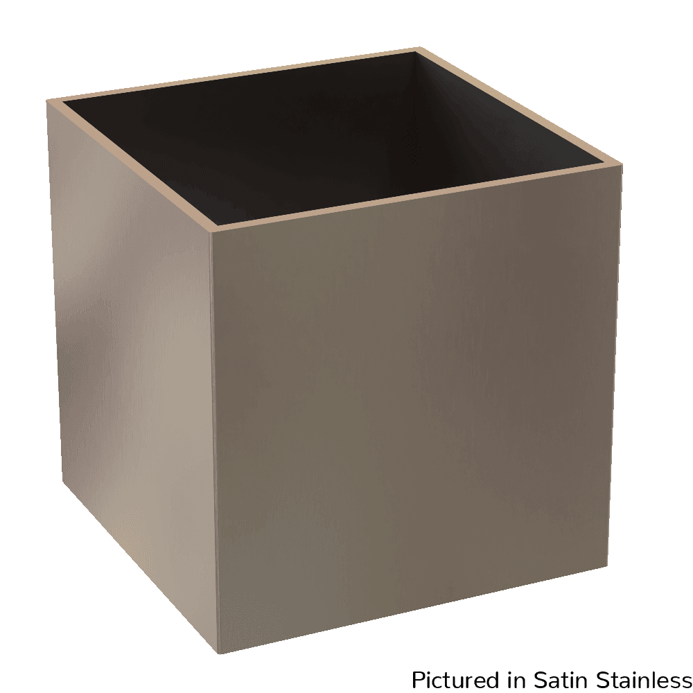 DOD-01SLV4ST1 - image 1