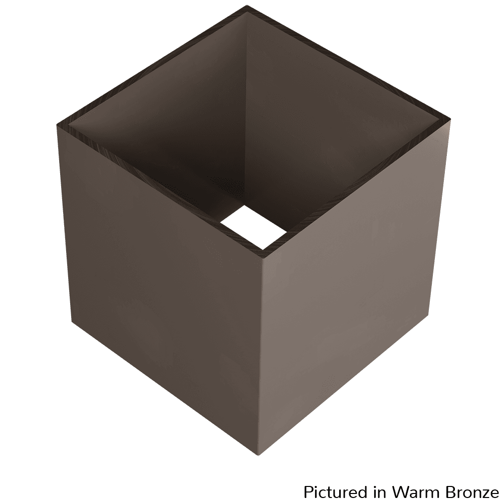 DOD-01SLV4WB1 - image 1