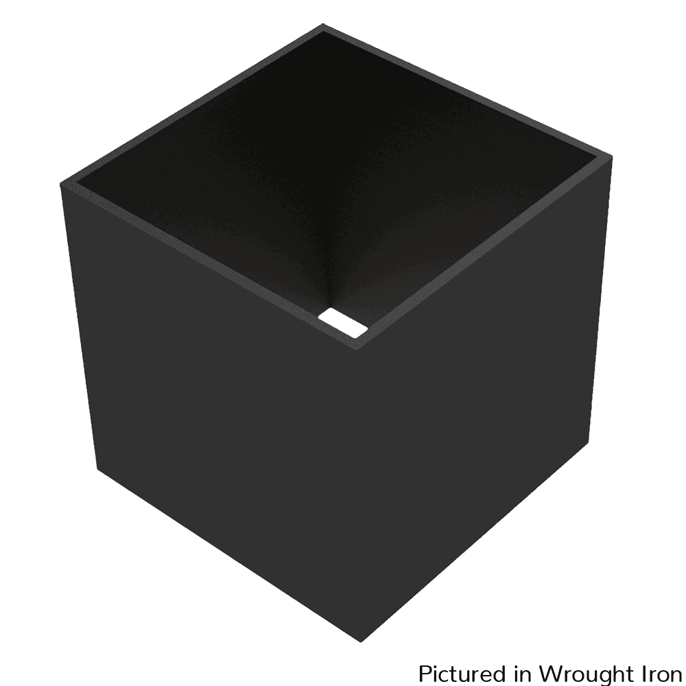 DOD-01SLV4WR1 - image 1