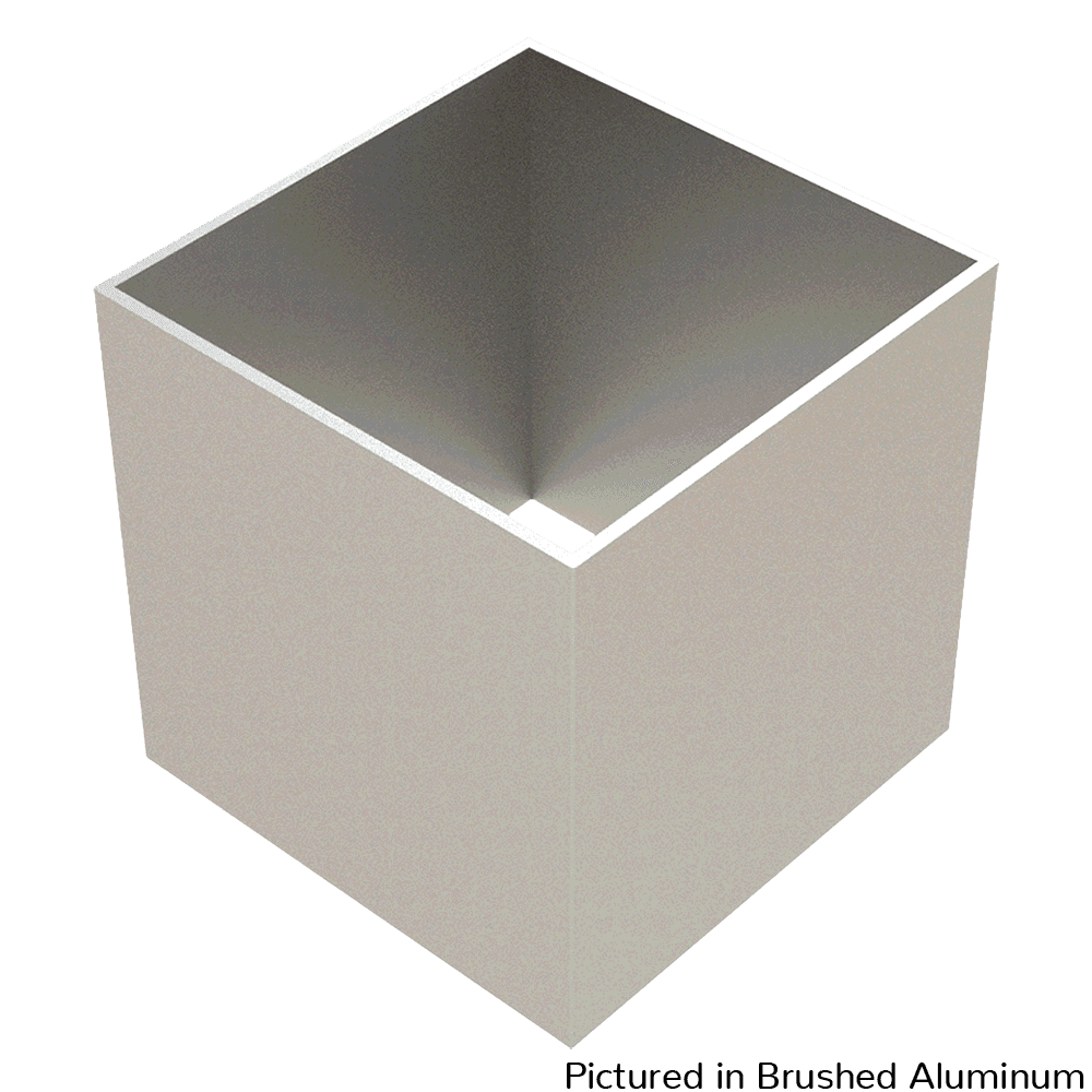 DOD-01SLV5BA1 - image 1