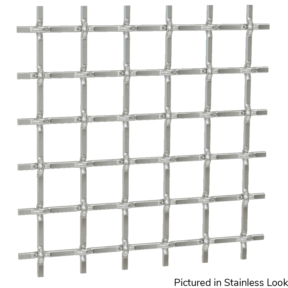 DOD-01SQ1272214FSS1 - image 1