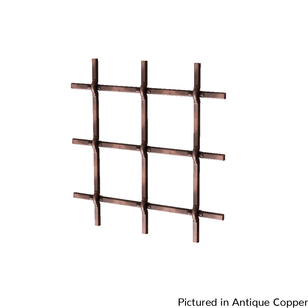 DOD-01SQ1272332PAC1 - image 1