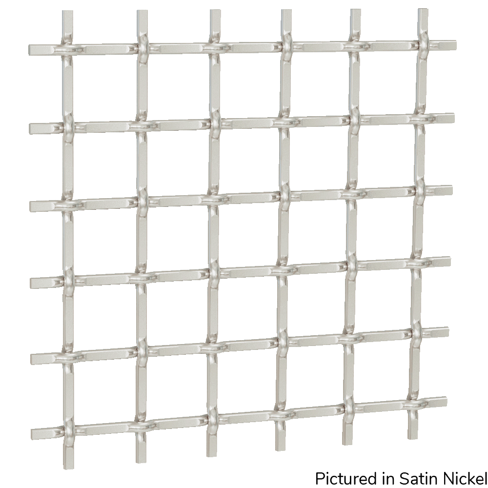 DOD-01SQ2472214FSN1 - image 1