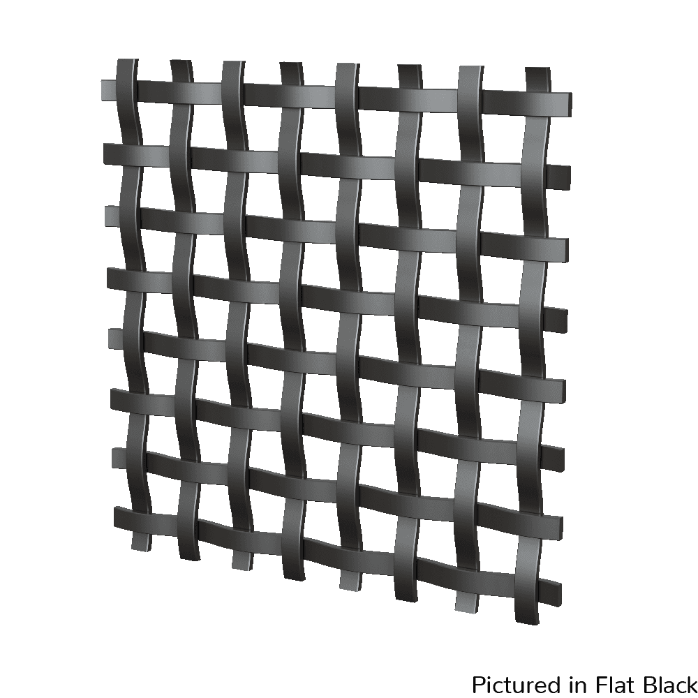 DOD-01SQ2472286SWR1 - image 1