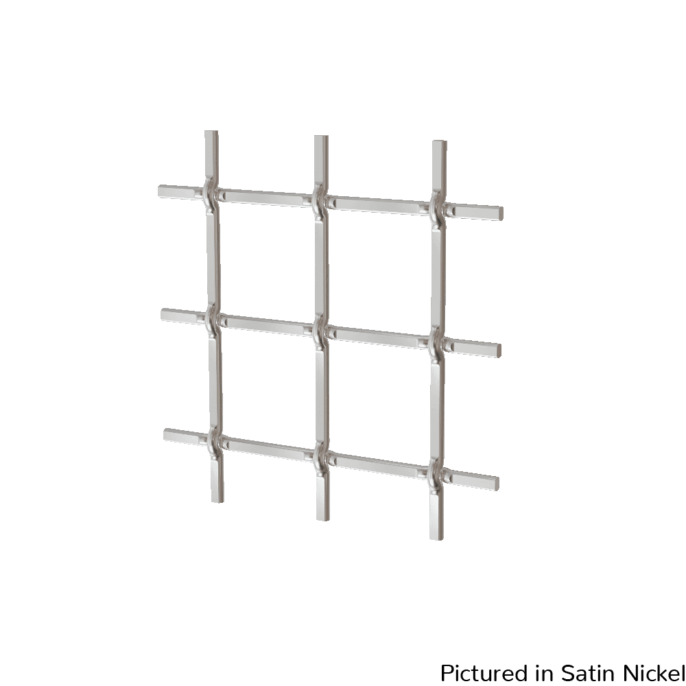 DOD-01SQ2472332PSN1 - image 1