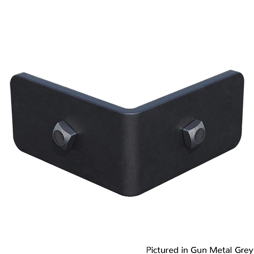 DOD-01STR300GR1 - image 1