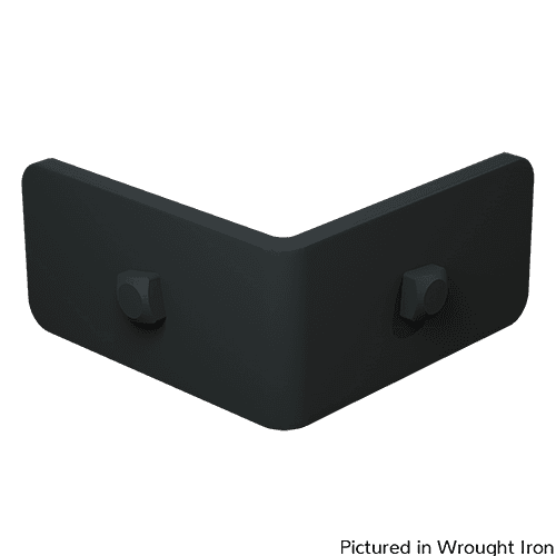 DOD-01STR300WR1 - image 1