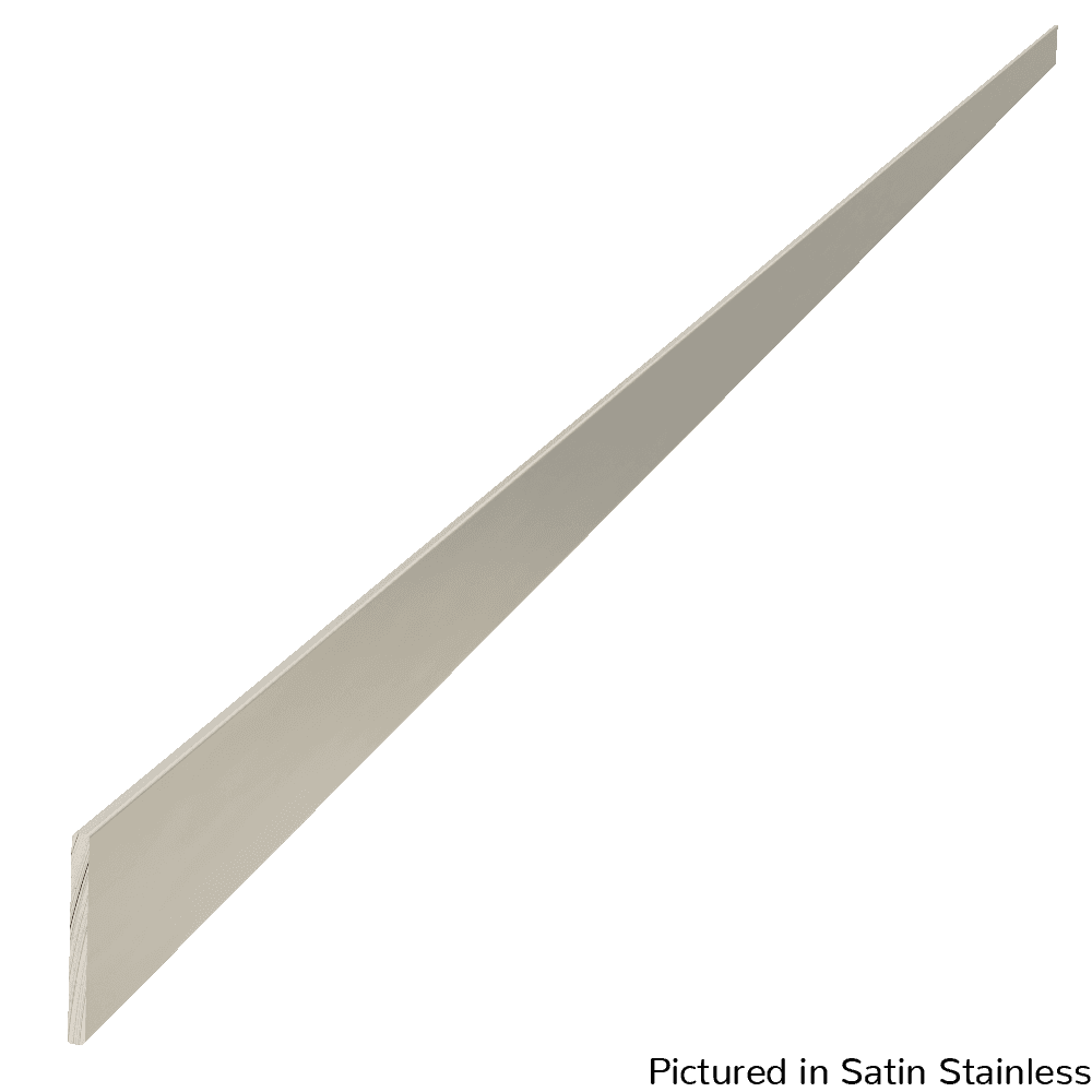 DOD-01STRAP7572ST1 - image 1