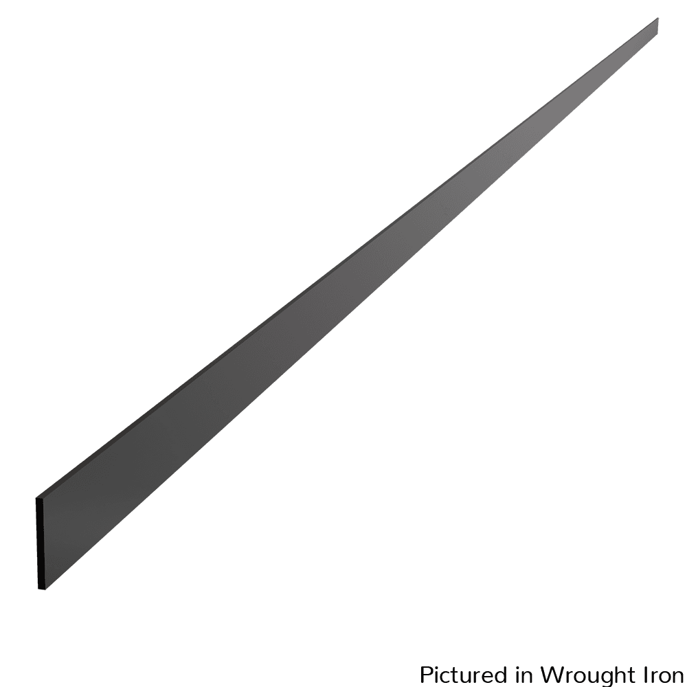 DOD-01STRAP7572WR1 - image 1