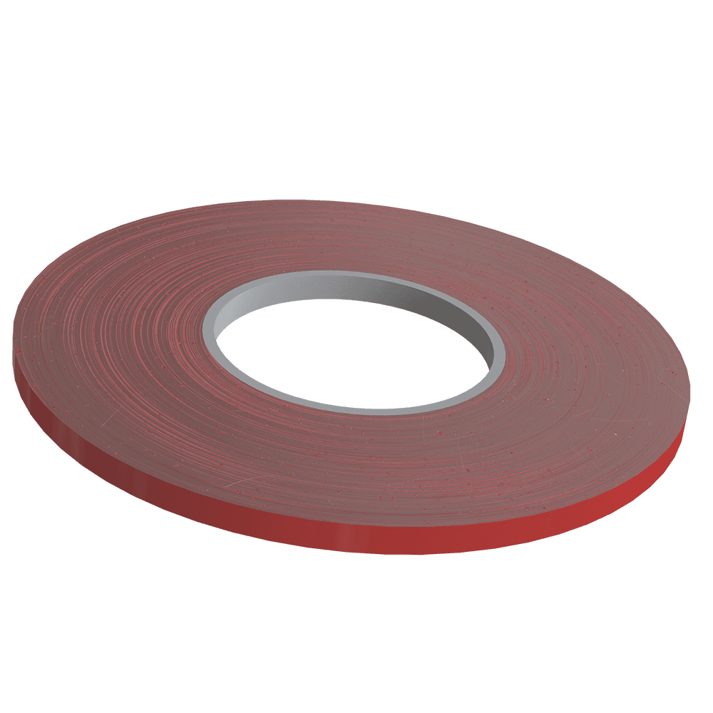 DOD-01TP1875-54 - image 1