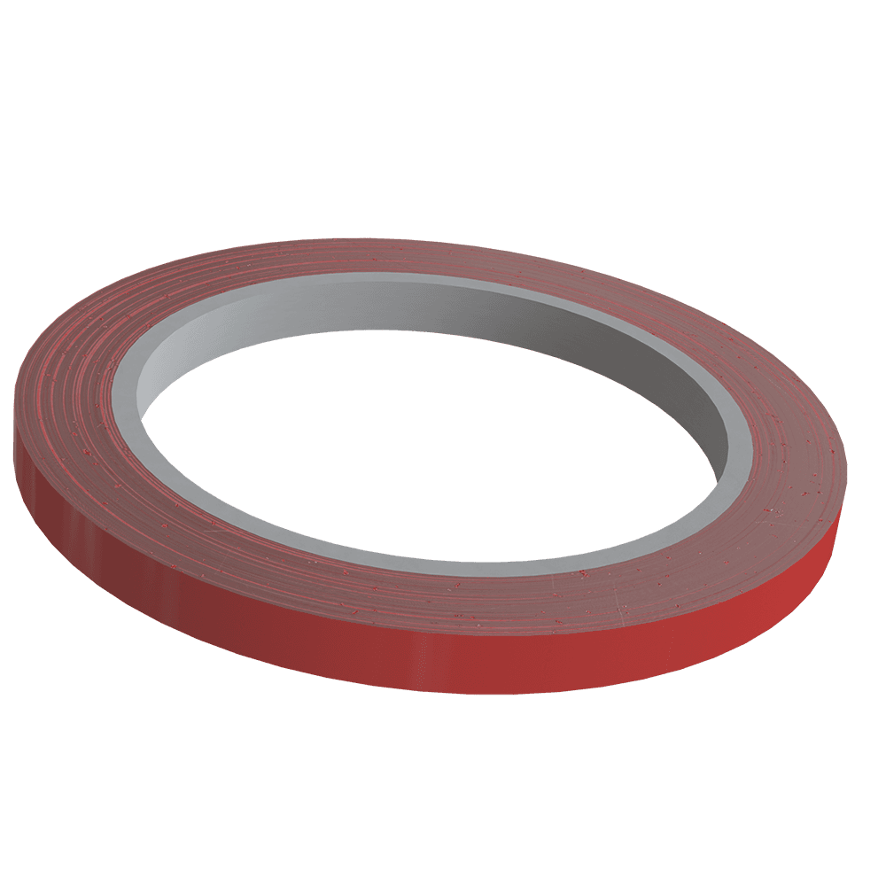 DOD-01TP1875-8 - image 1