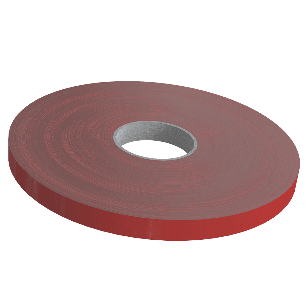 DOD-01TP50-108 - image 1