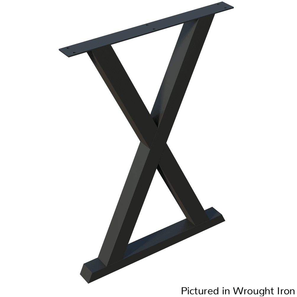 DOD-01XBS3424WR1 - image 1