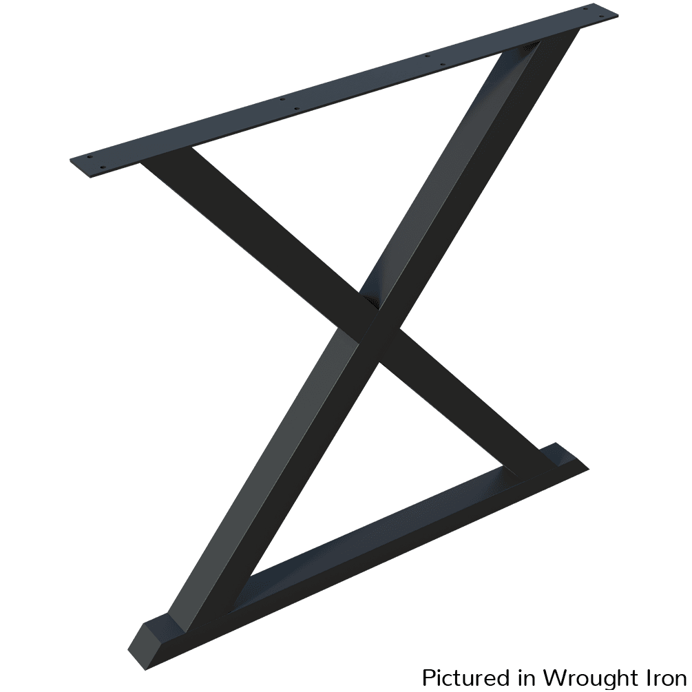 DOD-01XBS3436WR1 - image 1