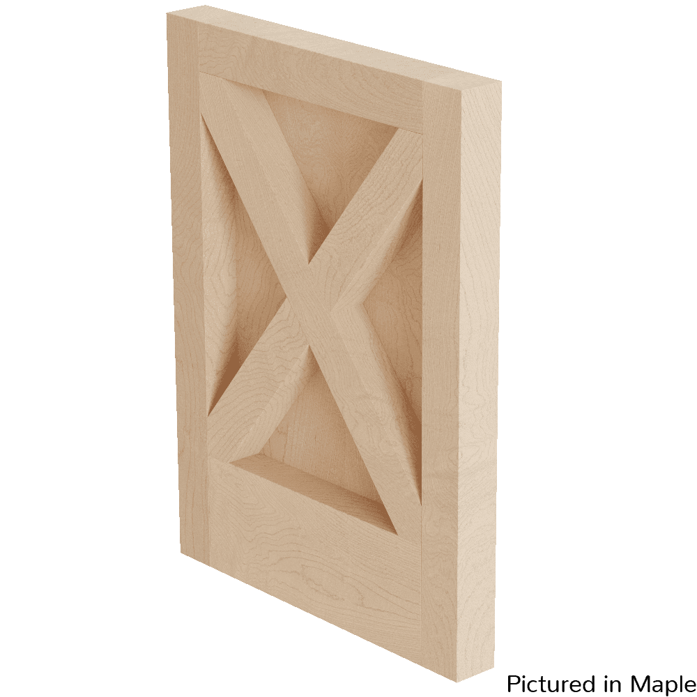 DOD-01XPN3025LNGHM4 - image 1