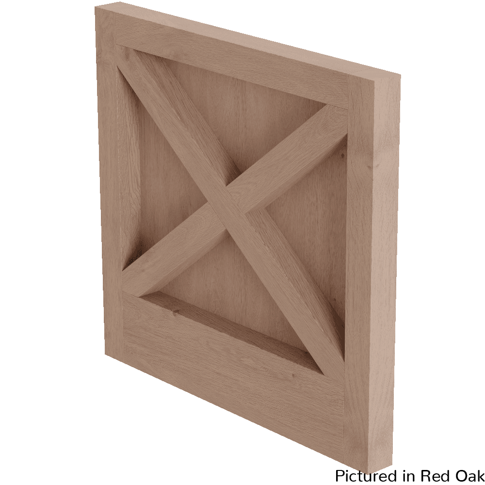 DOD-01XPN3036LNGAK4 - image 1