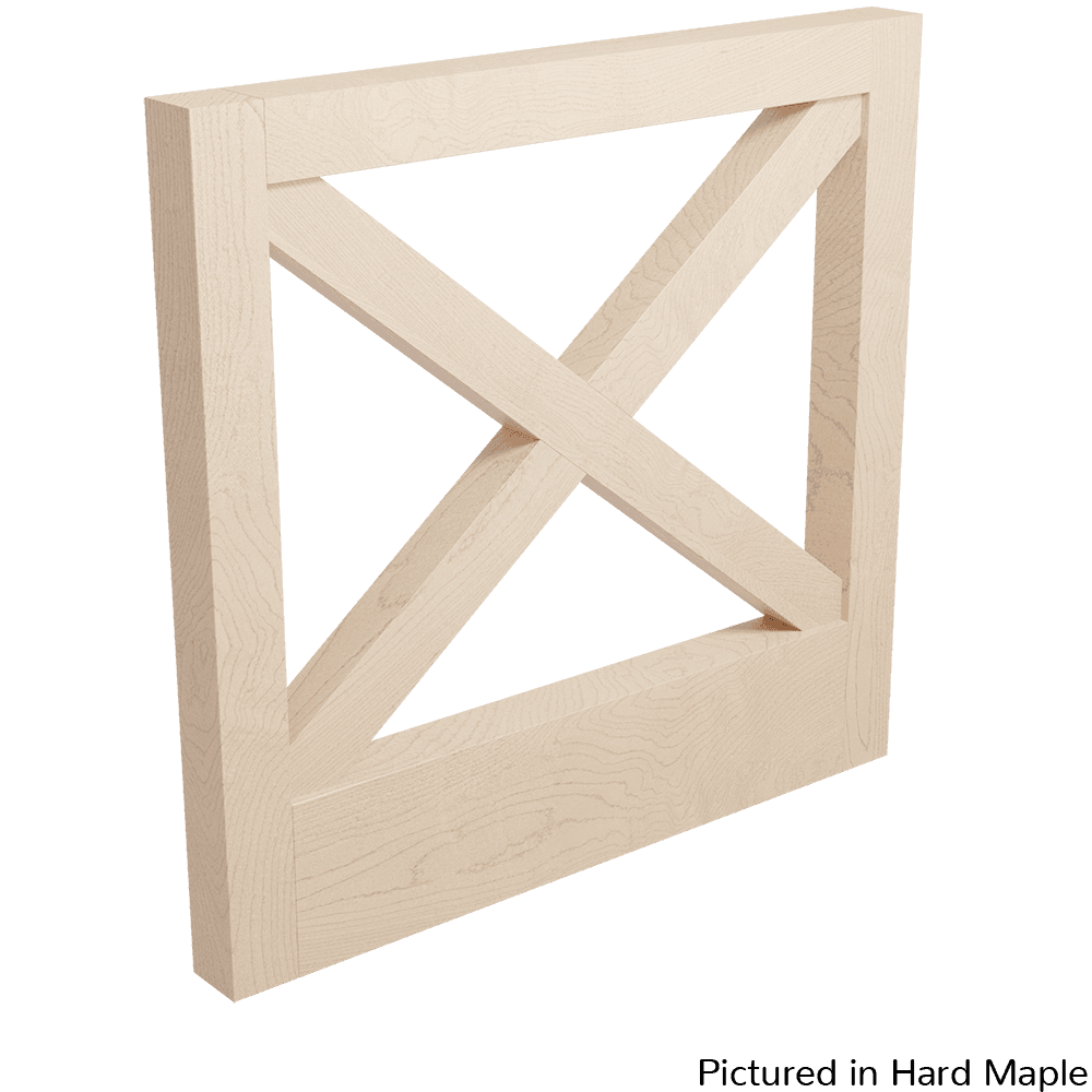 DOD-01XPN3036LNGHM1 - image 1