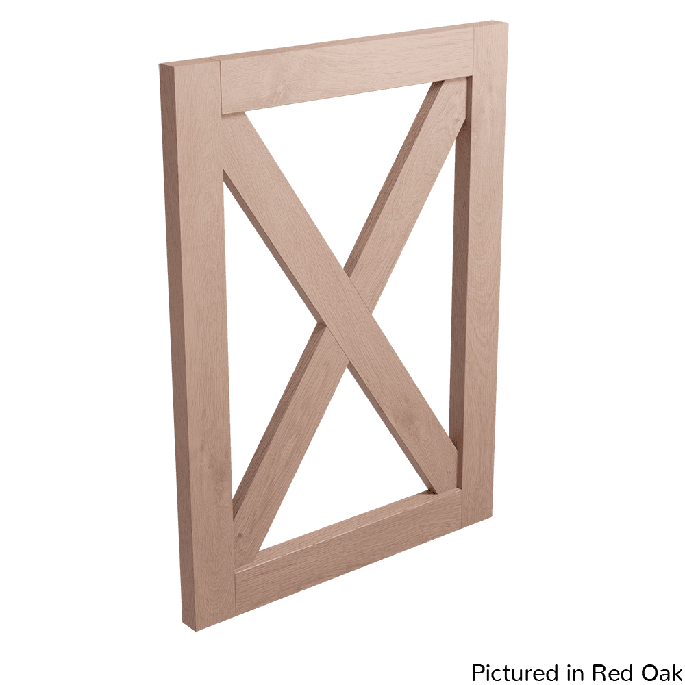 DOD-01XPNL1525AK1 - image 1