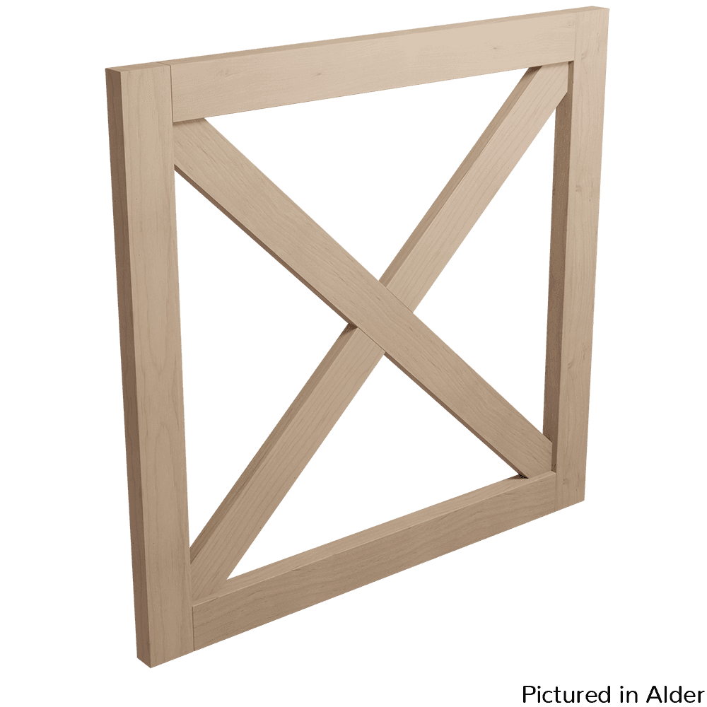 DOD-01XPNL1536AL1 - image 1