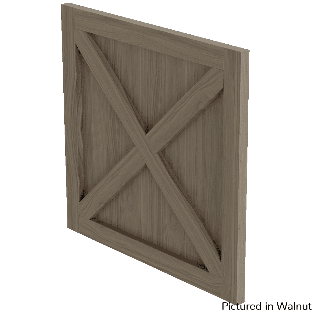 DOD-01XPNL1536WL4 - image 1