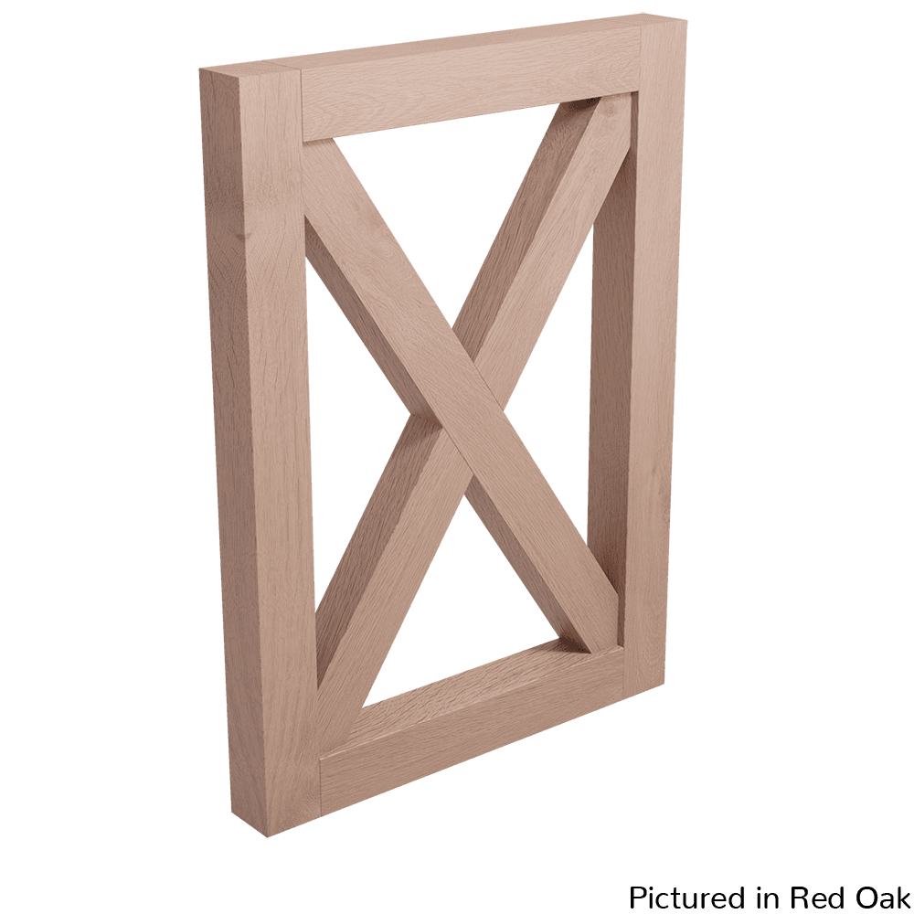 DOD-01XPNL3025AK1 - image 1