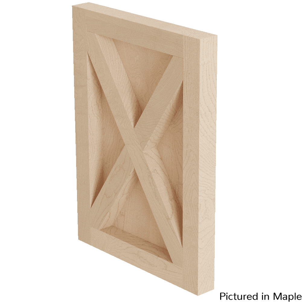 DOD-01XPNL3025HM4 - image 1