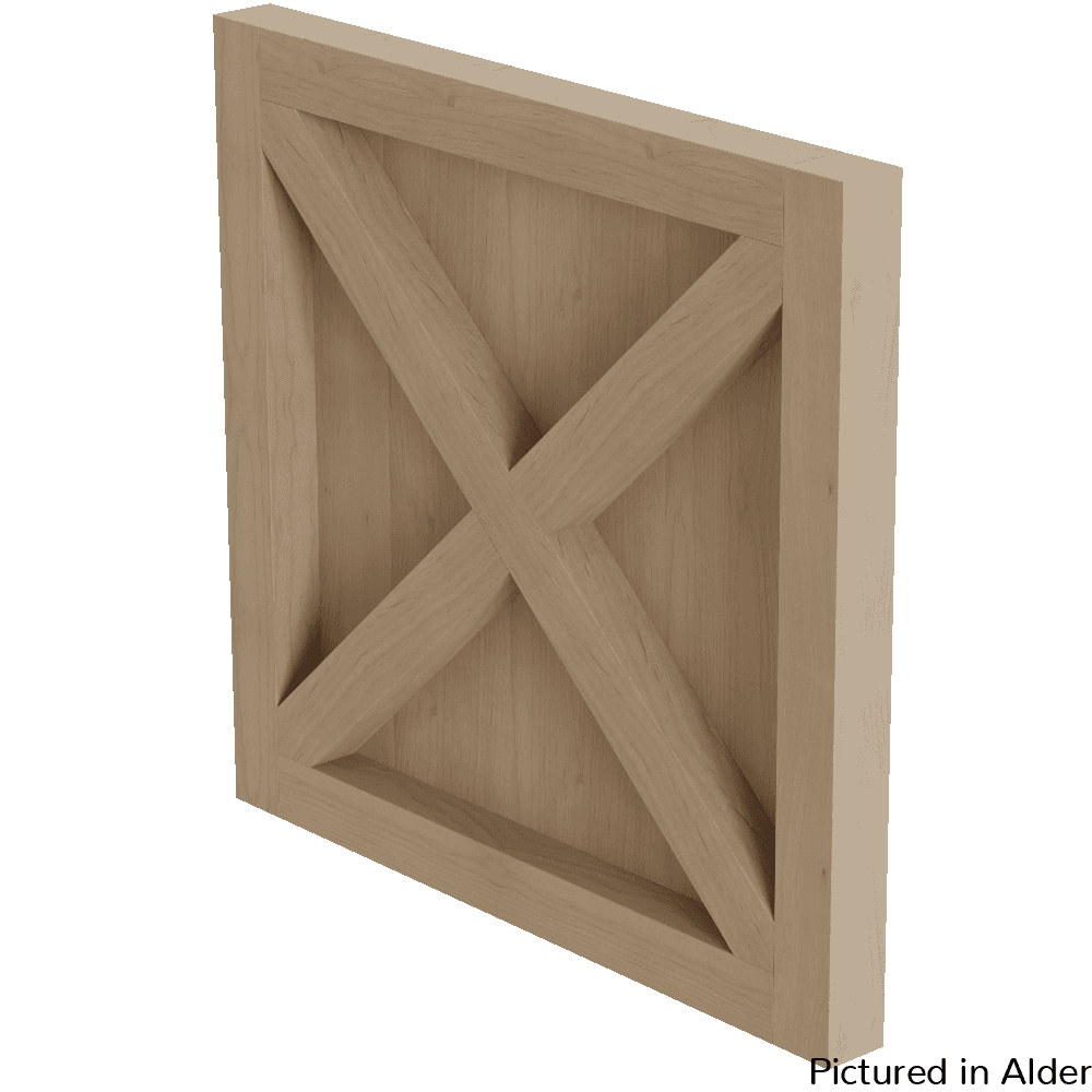 DOD-01XPNL3036AL4 - image 1