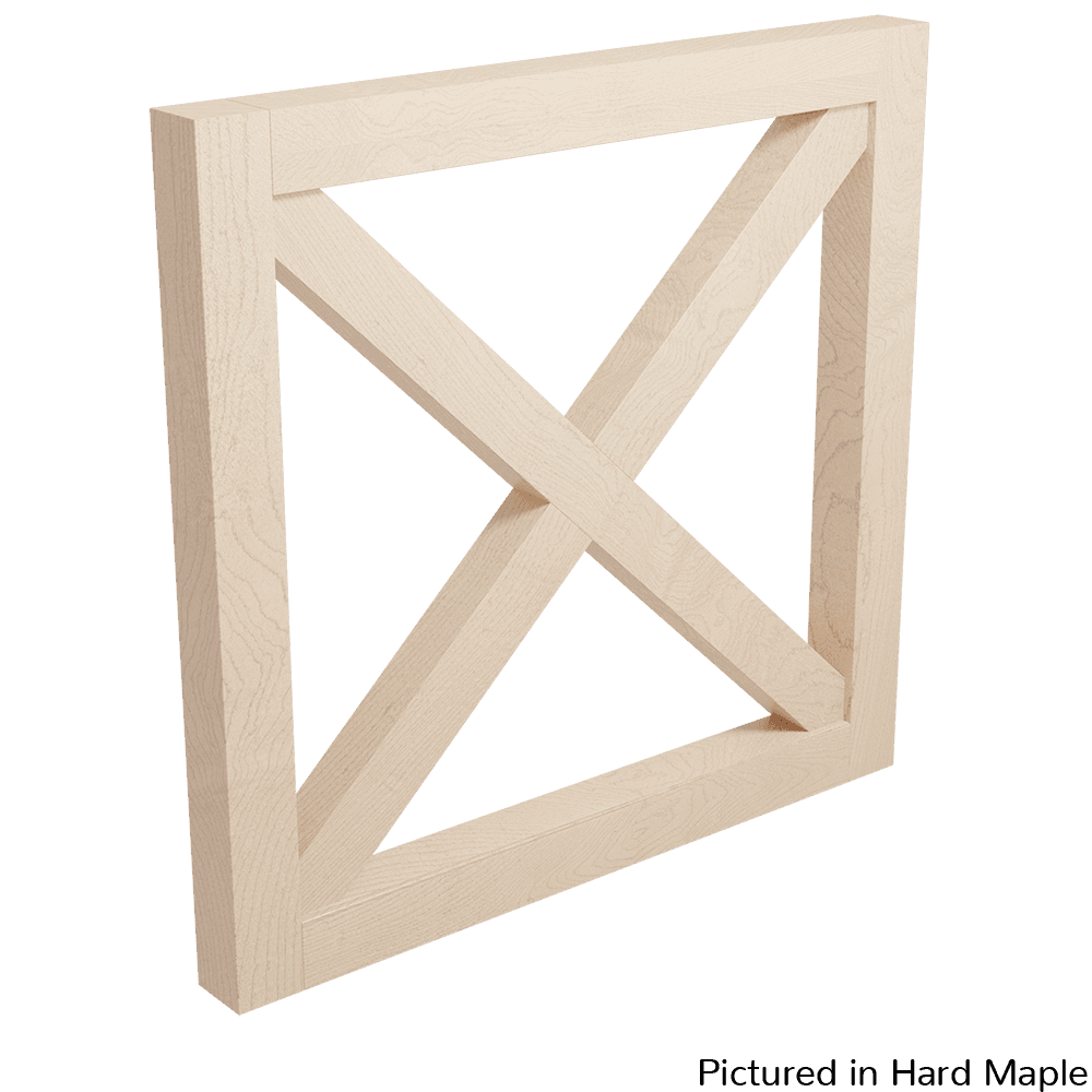 DOD-01XPNL3036HM1 - image 1