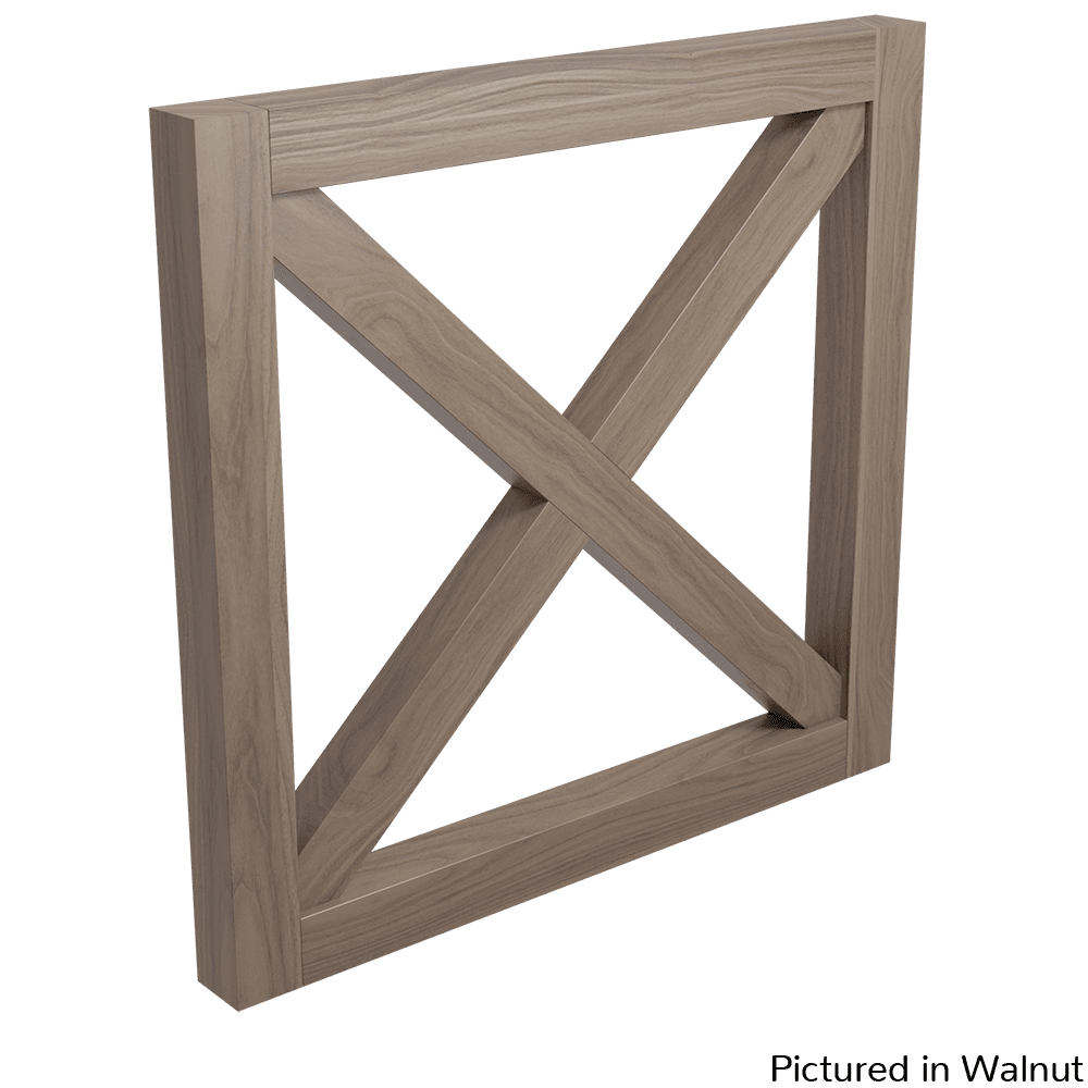 DOD-01XPNL3036WL1 - image 1