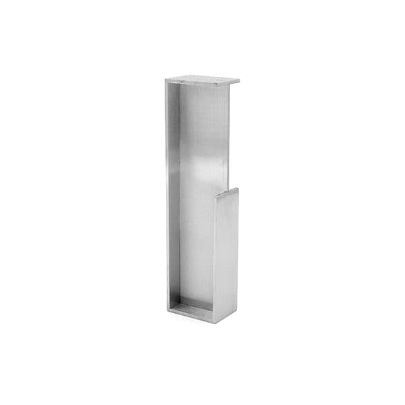 SUG-DSI-4254S200-35 - image 1