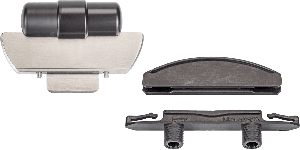 LAM-145550S - image 2