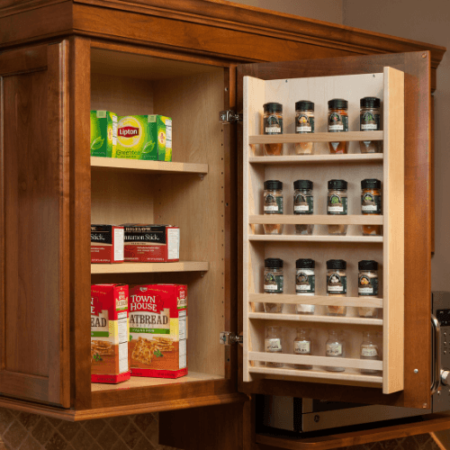 CEN-SRAS18PF - image 2