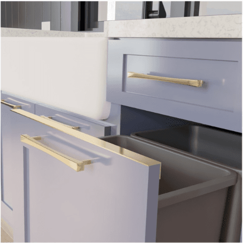 DOD-01110451WR1-15 - image 2