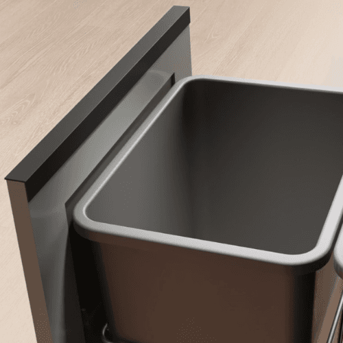 DOD-01110451WR1-15 - image 3