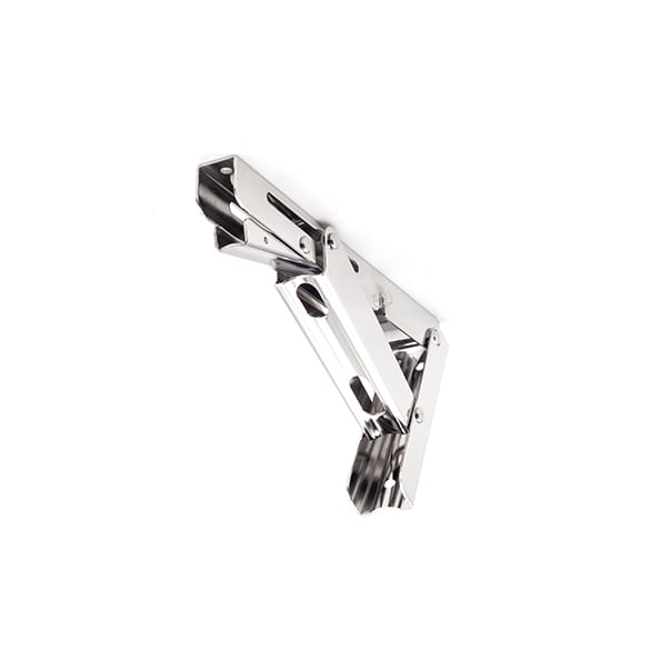 SUG-EB-200/EP - image 1