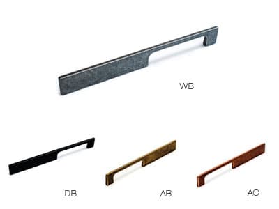 SUG-ES-Z002-224/DB - image 1