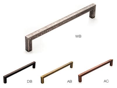 SUG-ES-Z003-224/DB - image 1