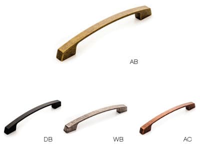 SUG-ES-Z004-160/DB - image 1