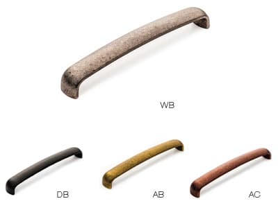 SUG-ES-Z005-192/DB - image 1