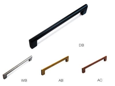 SUG-ES-Z006-192/WB - image 1