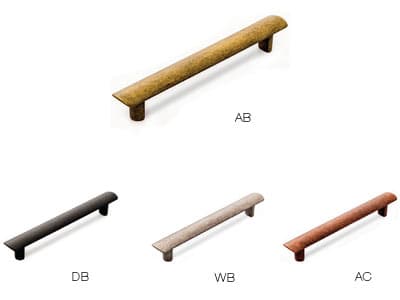 SUG-ES-Z007-160/DB - image 1