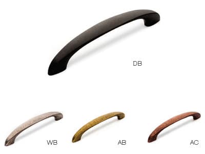 SUG-ES-Z008-128/DB - image 1