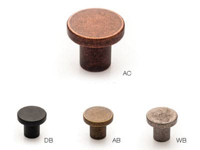 SUG-ES-Z201-33/DB - image 1