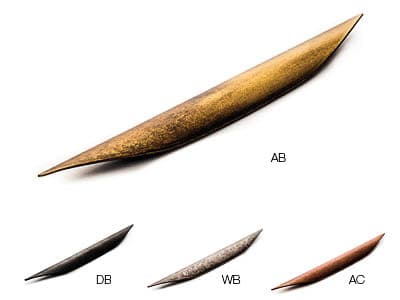 SUG-ES-Z401-128/DB - image 1