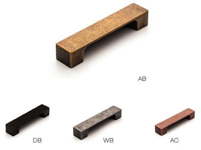 SUG-ES-Z402-128/DB - image 1