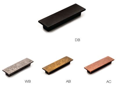 SUG-ES-Z403-128/AB - image 1