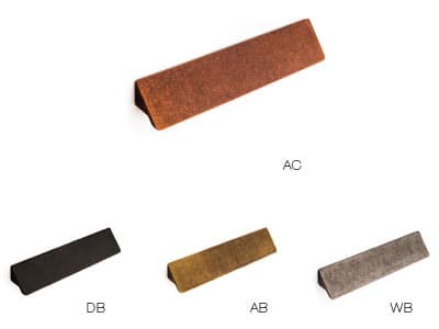 SUG-ES-Z404-192/WB - image 1