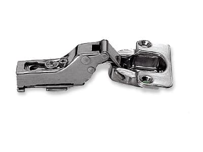 SUG-304B-C46/9 - image 1